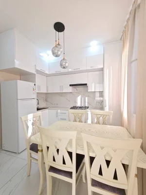 Фото 4 2-комн. квартира в Алфараганус