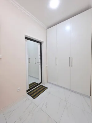 Фото 5 2-комн. квартира в Алфараганус