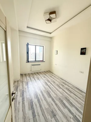 Фото 3 4-комн. квартира в Ташкент Сити