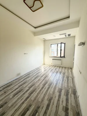 Фото 4 4-комн. квартира в Ташкент Сити