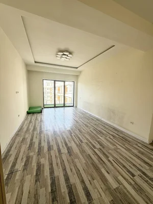 Фото 5 4-комн. квартира в Ташкент Сити