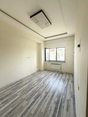 Фото 6 4-комн. квартира в Ташкент Сити