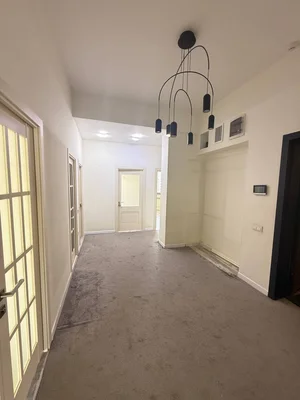 Фото 8 4-комн. квартира в Ташкент Сити