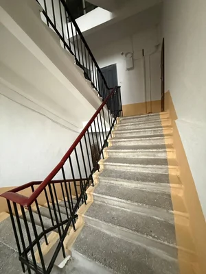 Фото 9 2-комн. квартира в Яккасарайском районе