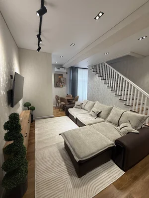 Фото 5 Квартира в Шота Руставели