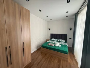 Фото 6 Квартира в Шота Руставели