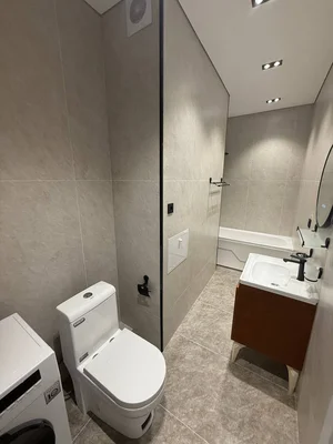 Фото 8 Квартира в Шота Руставели