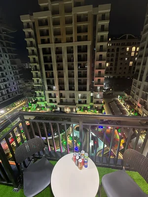 Фото 2 2-комн. Комната в ЖК Imperial Club City