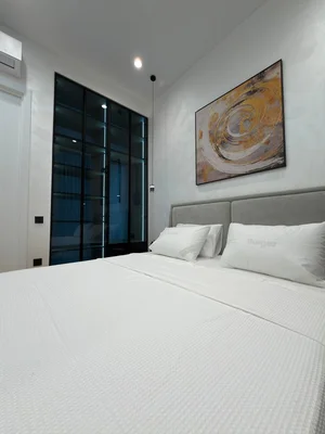 Фото 6 2-комн. Комната в ЖК Imperial Club City