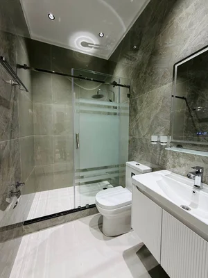 Фото 9 2-комн. квартира в Себзор