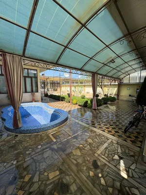 Фото 1 Дом в Яккасарайском районе