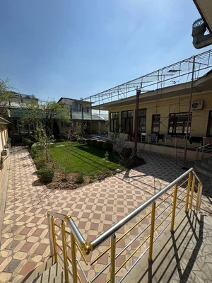 Фото 2 Дом в Яккасарайском районе