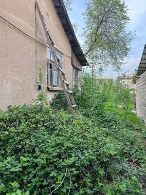 Фото 2 Участок в Мирзо-Улугбекском районе