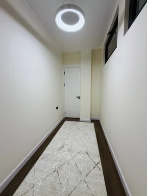 Фото 5 2-комн. квартира в ТРЦ Ривейра