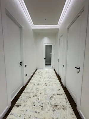 Фото 6 2-комн. квартира в ТРЦ Ривейра