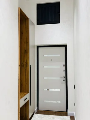 Фото 8 2-комн. квартира в ТРЦ Ривейра