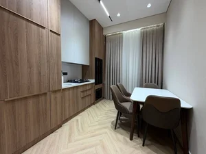Фото 5 2-комн. Комната в ЖК Imperial Club City