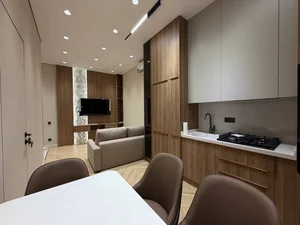 Фото 6 2-комн. Комната в ЖК Imperial Club City