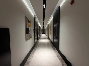 Фото 2 Офис в Яккасарайском районе
