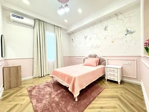 Фото 7 Дом в Мирзо-Улугбекском районе