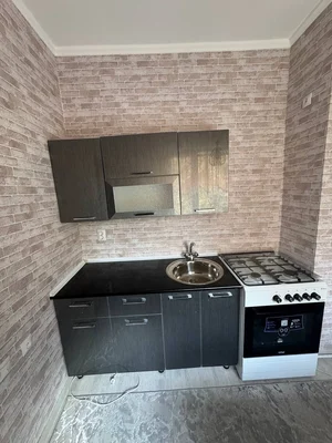 Фото 4 Квартира в Карасу-2