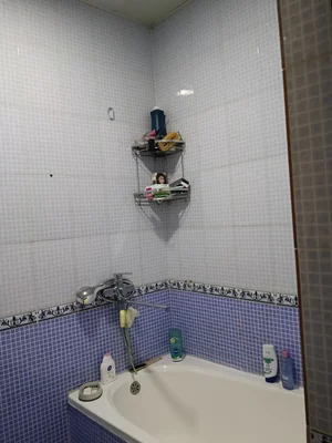 Фото 1 1-комн. квартира в Карасу-6