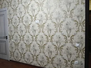 Фото 3 1-комн. квартира в Карасу-6