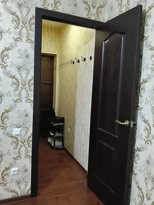 Фото 4 1-комн. квартира в Карасу-6