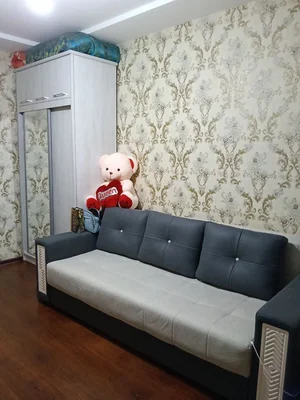 Фото 6 1-комн. квартира в Карасу-6