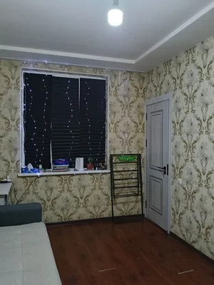 Фото 7 1-комн. квартира в Карасу-6