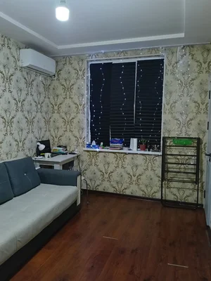 Фото 8 1-комн. квартира в Карасу-6