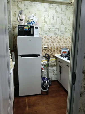 Фото 9 1-комн. квартира в Карасу-6