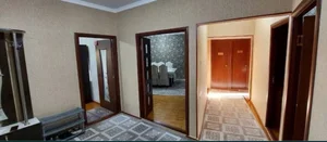 Фото 1 4-комн. квартира в Умида
