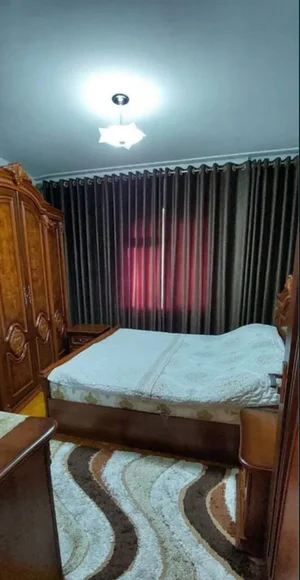 Фото 2 4-комн. квартира в Умида