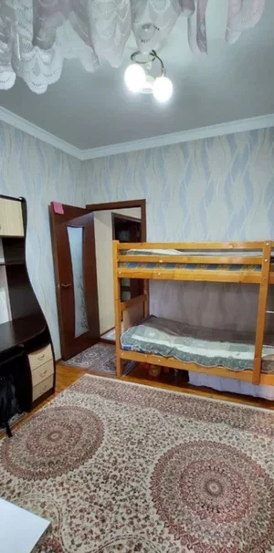 Фото 5 4-комн. квартира в Умида