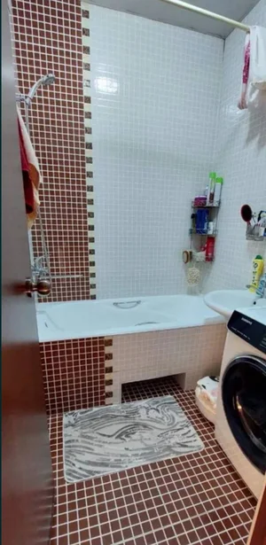 Фото 7 4-комн. квартира в Умида