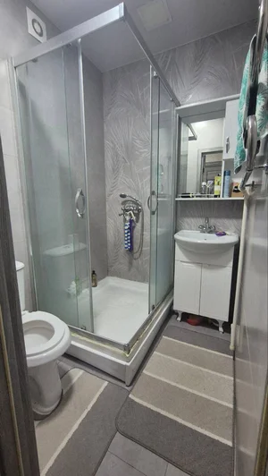 Фото 1 3-комн. квартира в Не указано