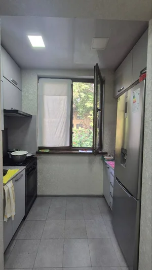 Фото 2 3-комн. квартира в Не указано