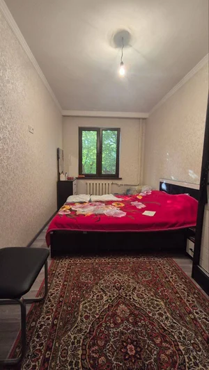 Фото 3 3-комн. квартира в Не указано