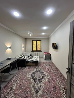 Фото 4 3-комн. квартира в Не указано