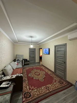 Фото 5 3-комн. квартира в Не указано