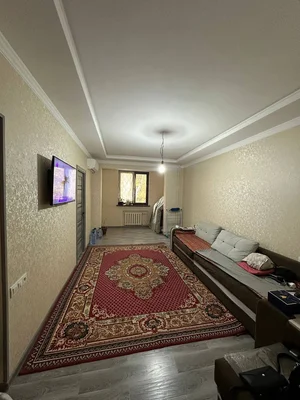 Фото 6 3-комн. квартира в Не указано