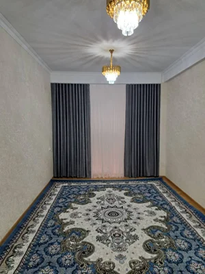 Фото 1 Квартира в Юнсабод