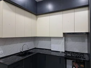 Фото 2 Квартира в Юнсабод