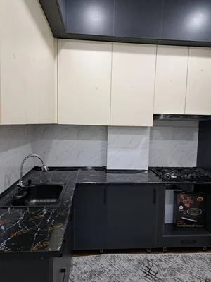 Фото 3 Квартира в Юнсабод