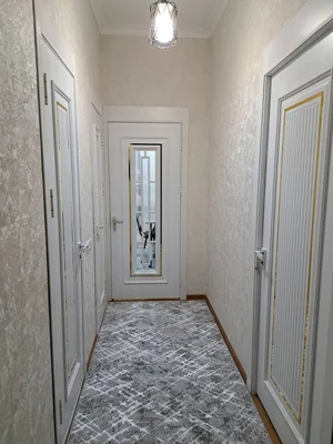 Фото 4 Квартира в Юнсабод