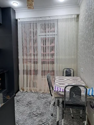 Фото 5 Квартира в Юнсабод