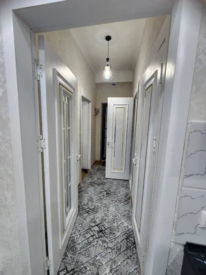 Фото 6 Квартира в Юнсабод