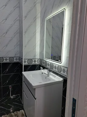 Фото 7 Квартира в Юнсабод