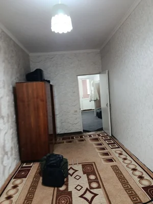 Фото 1 Квартира в Не указано